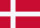 Denmark