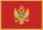 Montenegro